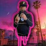 Profile Picture of Deshawn (@shawn_humble) on Instagram