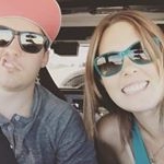 Profile Picture of Chad Hagen (@chagen8) on Instagram