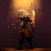 Profile Picture of Cliffmark Markcliff (@cliffmark.markcliff) on Facebook