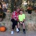 Profile Picture of Judy Benson (@judy.benson.507027) on Facebook