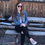 Profile Picture of Emily Converse (@emily.converse) on Instagram