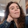 Profile Picture of Eleanor Perry (@elpel651) on Tiktok