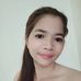 Profile Picture of Kimdavy Kimdavy (@kimdavy.kimdavy.5) on Facebook