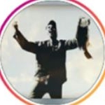 Profile Picture of Jon B-roll (@fishing_the._midwest) on Instagram