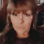 Profile Picture of Amanda Hopper (@Amanda-Hopper) on Facebook