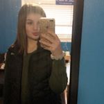Profile Picture of paige olson (@paigeolson10) on Instagram