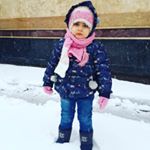 Profile Picture of Mohammad.Ashrafi (@mohammad.ashrafi.alamdari) on Instagram