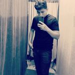 Profile Picture of Alejandro Jacinto (@jacintohernandezalejandro210g) on Instagram