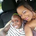 Profile Picture of krystle jacobs (@kamjd81) on Instagram