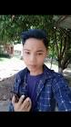 Profile Picture of   Thet Oo (@thetoo08) TikTok... (@thetoo08) on Tiktok