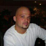 Profile Picture of Paul (@dimartino_paul75) on Instagram