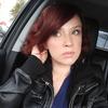 Profile Picture of Liz Steele (@@lizsteele) on Tiktok