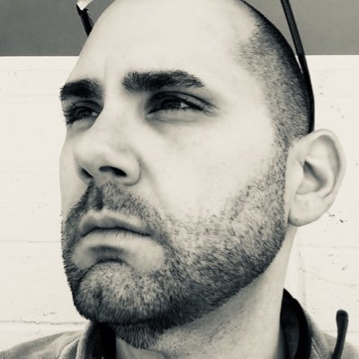 Profile Picture of Michael Meloni (@MichaelMeloni2) on Twitter