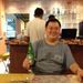 Profile Picture of Yap Choy (@MaxxYap) on Pinterest