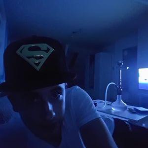 Profile Picture of Daniel Springer (@DanielSpringerY) on Twitter
