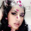 Profile Picture of Ariel Gallegos (@@mrsgallegos) on Tiktok