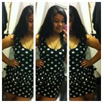 Profile Picture of Knowles Todd (@wsin5ight) on Instagram