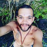 Profile Picture of Jon De Jesus Stringer (@stringer.jon) on Instagram