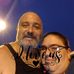 Profile Picture of Shane Stutts (@shane.stutts.12) on Facebook