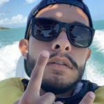 Profile Picture of Luis Cesar Caban Davila (@luiscesar23) on Instagram