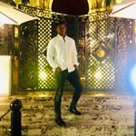 Profile Picture of Chudy Uzoho (@chudy_uzoho) on Instagram