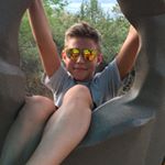 Profile Picture of Ryan Ritter (@ryan_ritter07) on Instagram