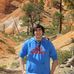 Profile Picture of Trevor Marks (@trevor.marks.1232) on Facebook