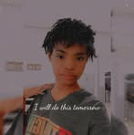 Profile Picture of Loudena Prophete (@Loudena-Prophete) on Facebook