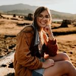 Profile Picture of Spencer Campbell (@spencerc_photos) on Instagram