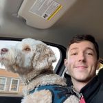 Profile Picture of scott.vogt (@scott.v02) on Instagram