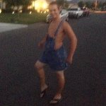 Profile Picture of Bryce Minor (@major__minor) on Instagram