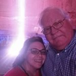 Profile Picture of mitchell Badeaux (@mitchell.badeaux) on Instagram