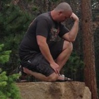 Profile Picture of Matt Freeman (@matt-freeman-18) on Quora