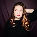 Profile Picture of Emily Stump (@em.diana) on Instagram