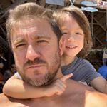 Profile Picture of Carlos Saa (@carlosasaar) on Instagram