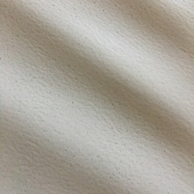 Profile Picture of Anna Tommasi (@@annatommasi77) on Twitter