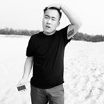 Profile Picture of Jameschan (@james_feitong_chan) on Instagram