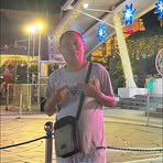 Profile Picture of Jimmy Andres (@Jimmy-Andres) on Facebook