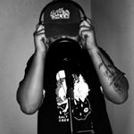 Profile Picture of Collin Cook (@collin_cook) on Instagram