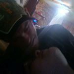 Profile Picture of Glenn Jenkins (@jenkinsglenn) on Instagram
