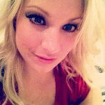 Profile Picture of lesliecasey (@lesliecasey) on Instagram