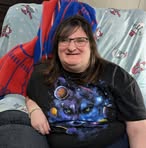 Profile Picture of Amber Stoller (@amber.stoller.377802) on Facebook
