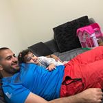 Peter Fakhry - Instagram Profile Picture of Peter Fakhry (@peterfakhry12) on Instagram