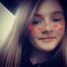 Profile Picture of Hannah Colvin (@hannahcolvin0123) on Pinterest