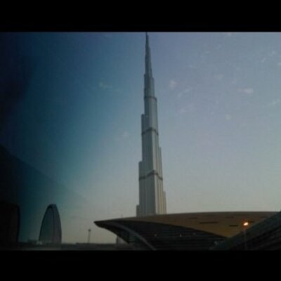 Profile Picture of Wety Dernawi (@WetyD) on Twitter