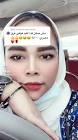 Profile Picture of   Balas @alex.ismail1 🙏♥️ (@queenami2) on Tiktok