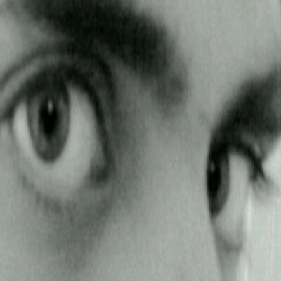 Profile Picture of Lance Dyer (@LanceDyer6) on Twitter