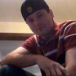 Profile Picture of Christopher Burkhart (@chris.burkhart89) on Instagram