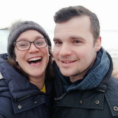 Profile Picture of Neil Shannon (@missioneil) on Twitter