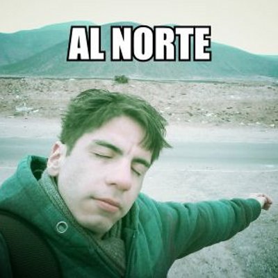 Profile Picture of Eric Valladares (@erikjimmy2015) on Twitter